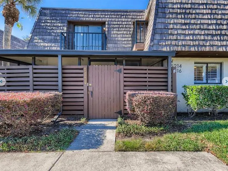 15214 W Pond Woods Dr — Photo 2