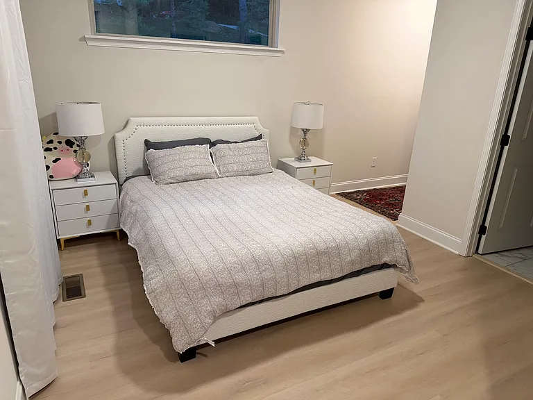 4519 Kellys Ferry Rd — Photo 17