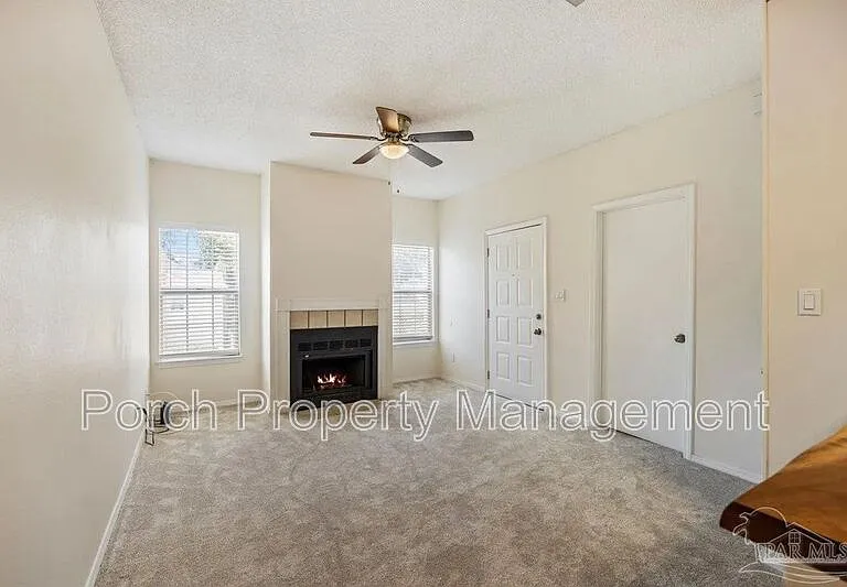 501 E Burgess Rd #AP-C8 — Photo 5