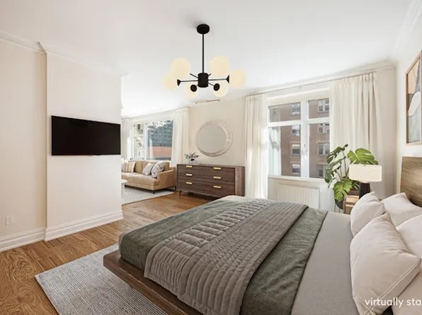 535 West End Avenue image 10 of 14