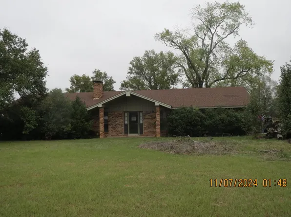 315 Highway 159 E, Tillar, AR 71670