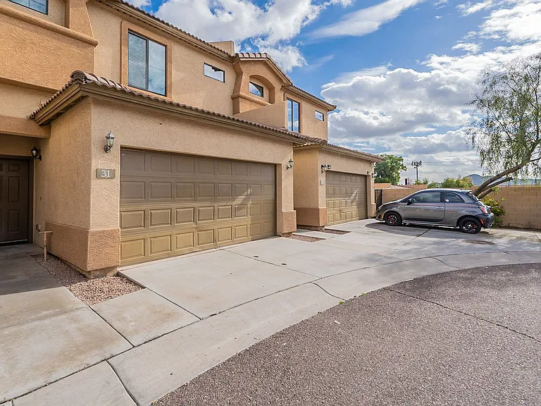 17223 N Cave Creek Rd — Photo 4
