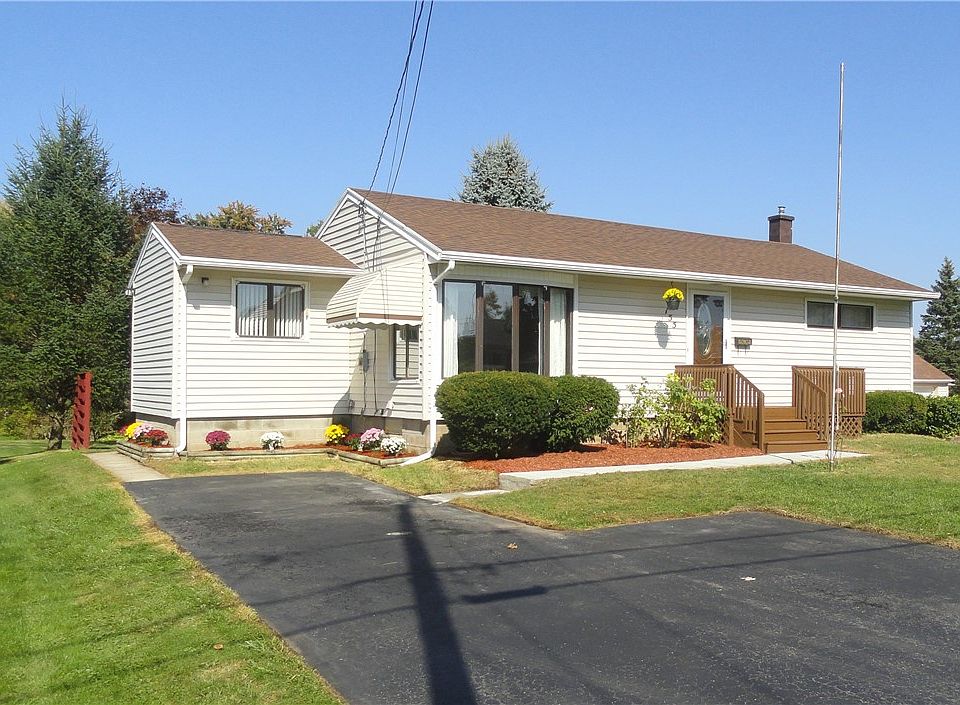 1st image of 155 Lyman St