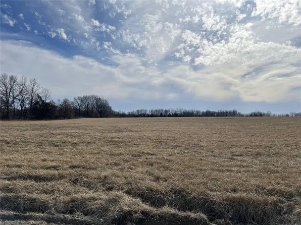 138 Pear Orchard Rd, Hawk Point, MO 63349