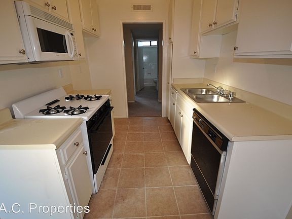 4th image of 6122 Colfax Ave APT 204