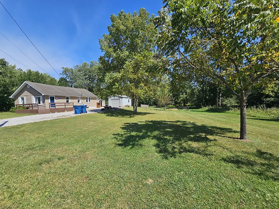 1st image of 2934 Brownsville Rd