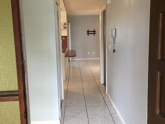 5th image of 145 Ramie Ln