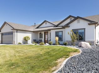 1723 S 4150 W, Cedar City, UT 84720