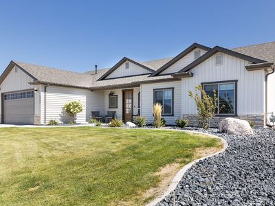 1723 S 4150 W, Cedar City, UT, 84720