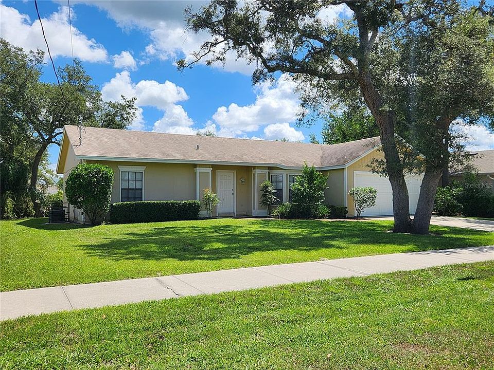 1st image of 2789 COURTLAND BOULEVARD