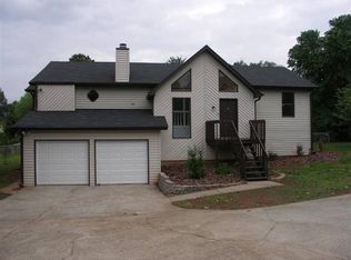 2598 Morgan Rd NE, Marietta, GA 30066