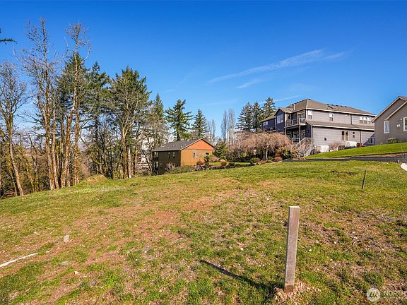 4th image of 3011 NW 13th Cir