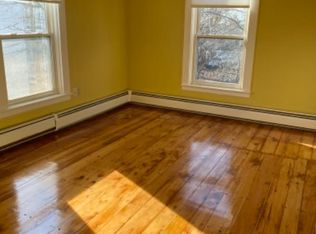 12 Franklin Pl #3, Beverly, MA 01915