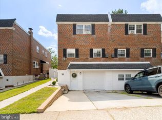 7344 Hiola Rd, Philadelphia, PA 19128