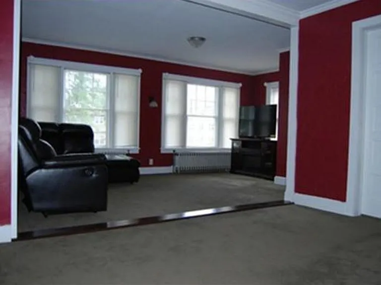 265 Main St #1 — Photo 19