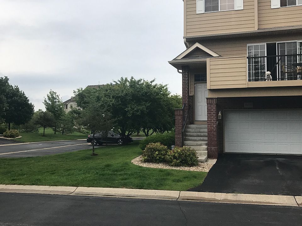 2nd image of 14179 Wilds Path NW