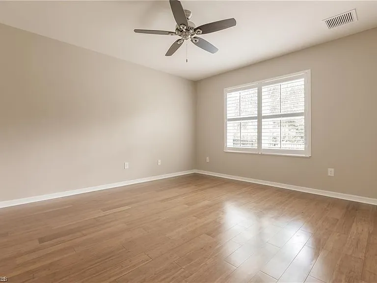 26978 Wildwood Pines Ln — Photo 12
