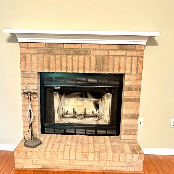Merriman Ct — Photo 6