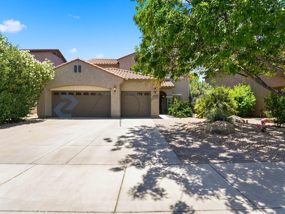 1st image of 26001 W Tonopah Dr