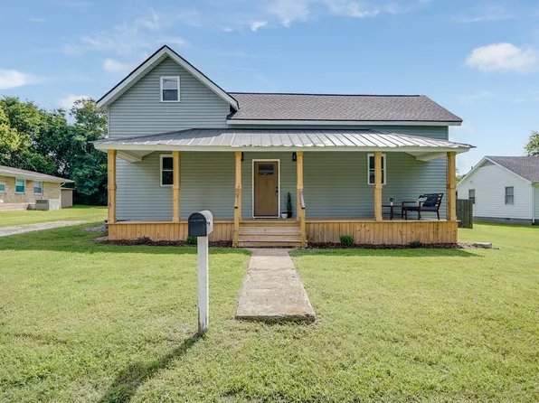 423 Anderson St, Gallatin, TN 37066