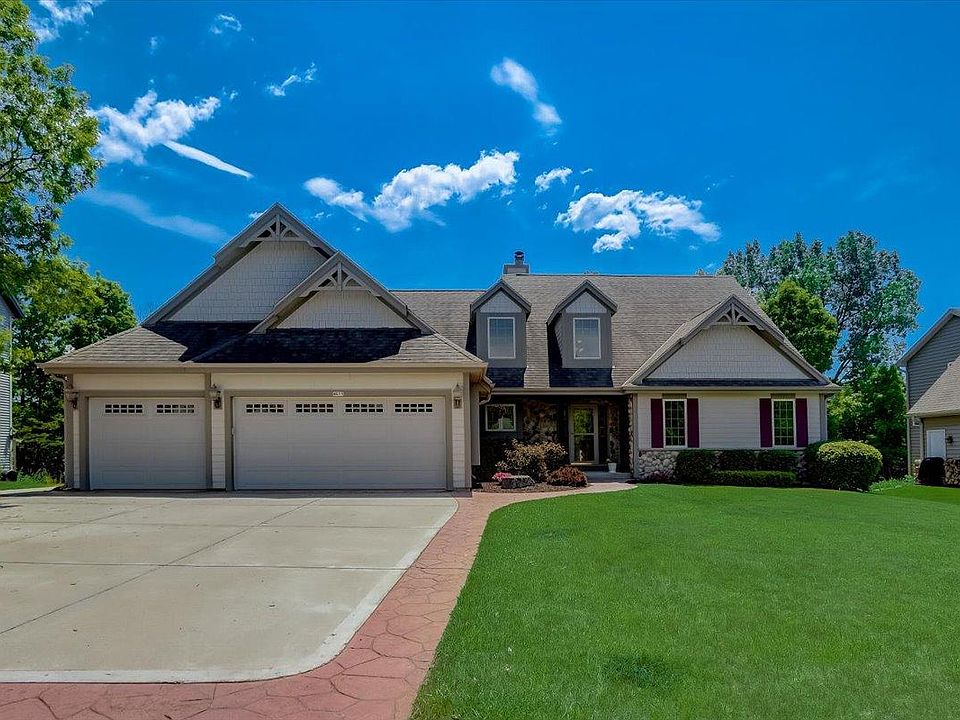 1st image of 4611 W Alanna Ct
