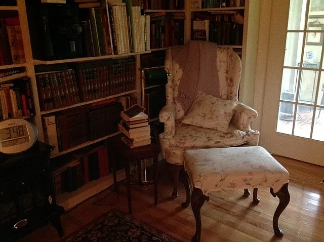 Property photo 4