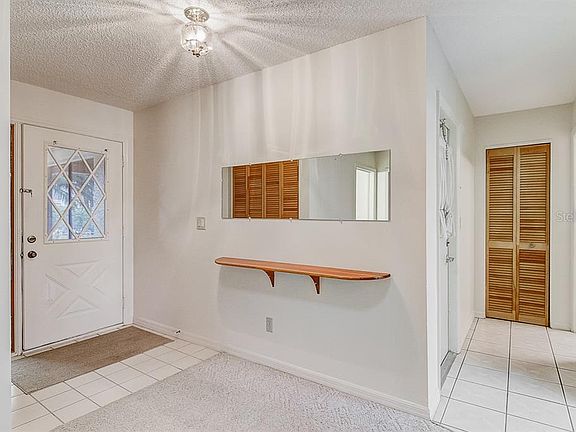 5th image of 1401 Idlewood Dr #1401