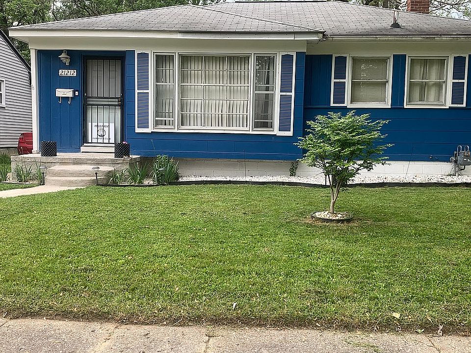 2nd image of 21212 Margareta St