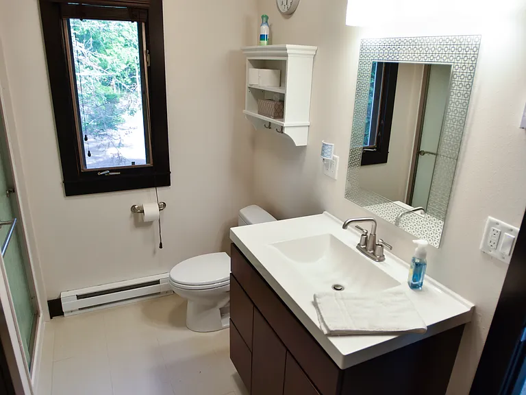6647 Island Beach Dr — Photo 16