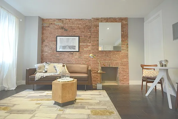 Rented by Corcoran | media 17