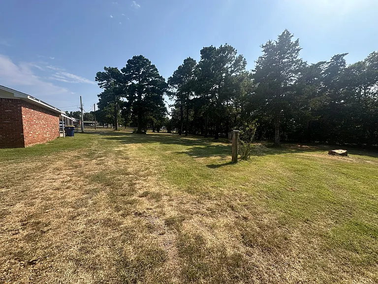 16881 Beau Kay Dr — Photo 13