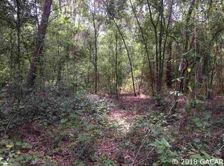 6375 County Road 214, Keystone Heights, FL 32656