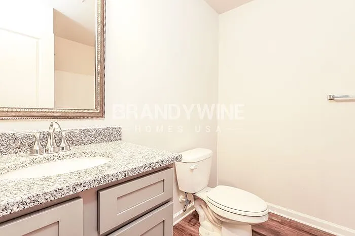 693 Patmore Dr — Photo 14
