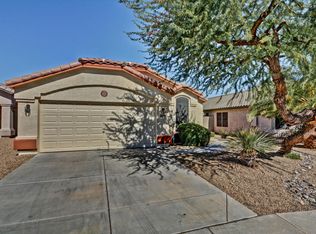 15148 W Eureka Trl, Surprise, AZ 85374