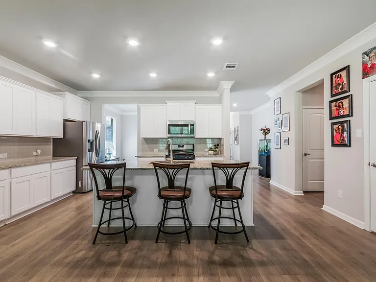 217 New Trails Ln — Photo 11