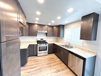 258 Argus Way, Oceanside, CA, 92057