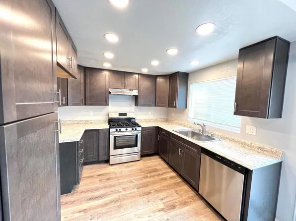 258 Argus Way, Oceanside, CA 92057