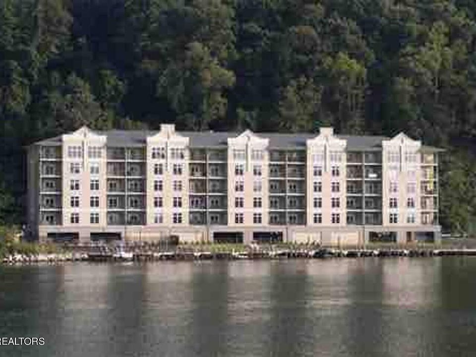 1st image of 3001 River Towne Way APT 109