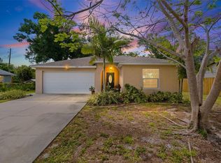 1111 38th St W, Bradenton, FL 34205