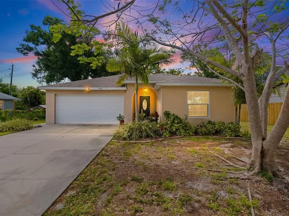1111 38th St W, Bradenton, FL 34205