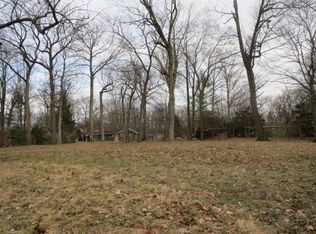 43 Cumberland Dr, Lincolnshire, IL