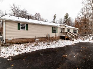 7810 Brians Way, Brainerd, MN 56401