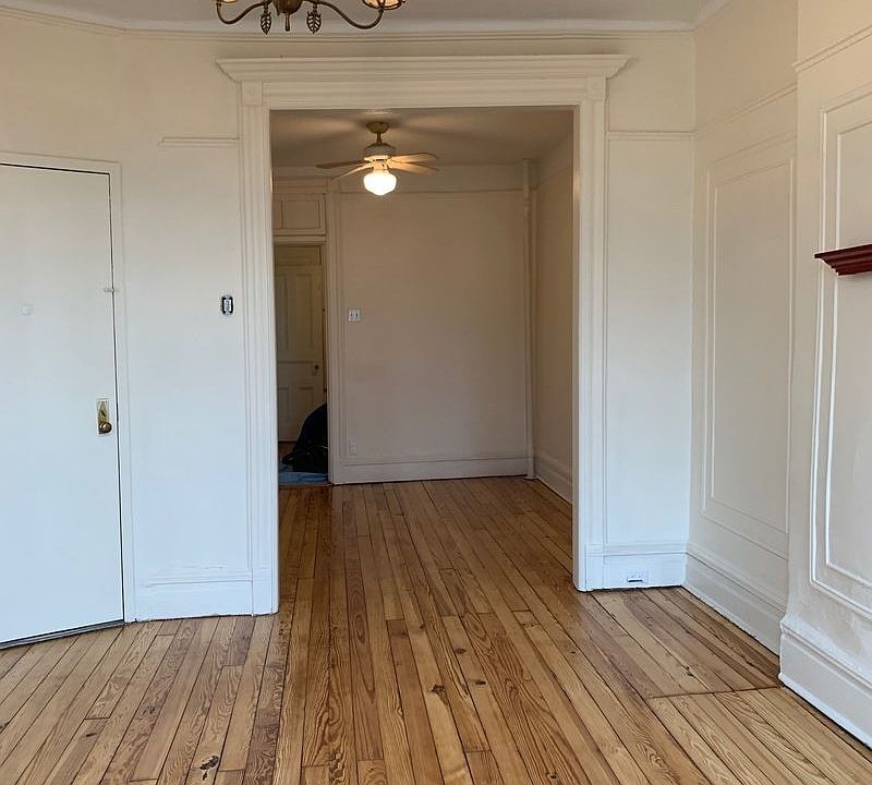 1st image of 1213 8th Ave #4R