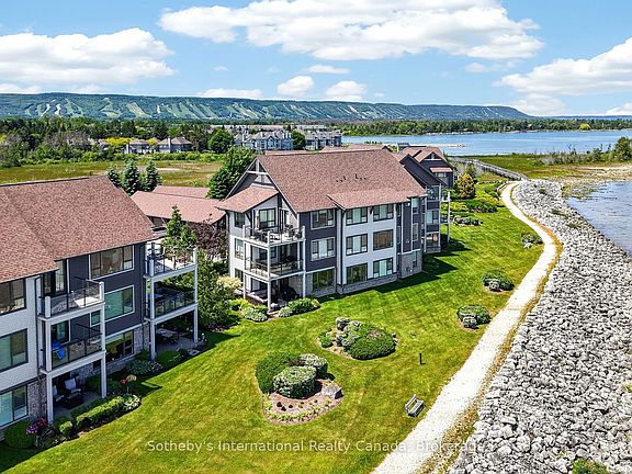 3rd image of 555 Mariners Way