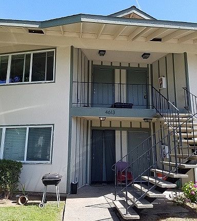 2nd image of 4613 Ashdale Ct APT 4