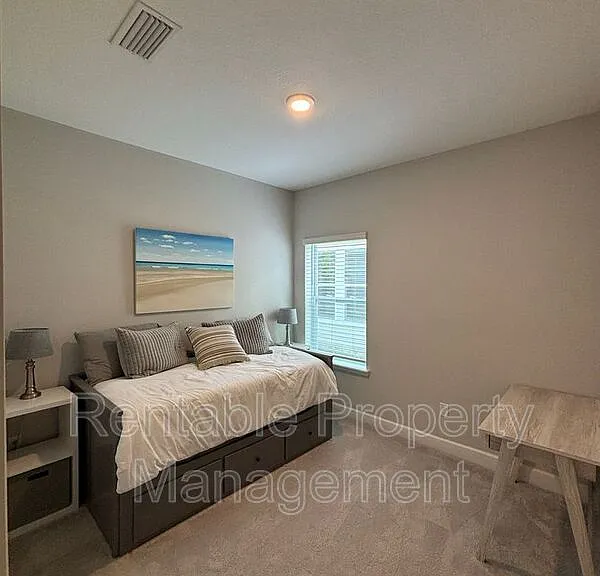 387 Union Hill Dr — Photo 13