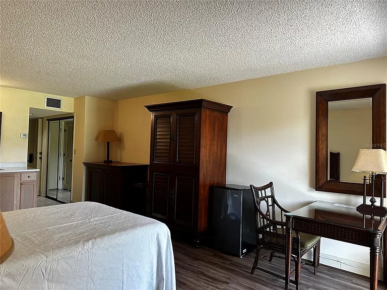 29129 Bay Hollow Dr #3205 — Photo 5