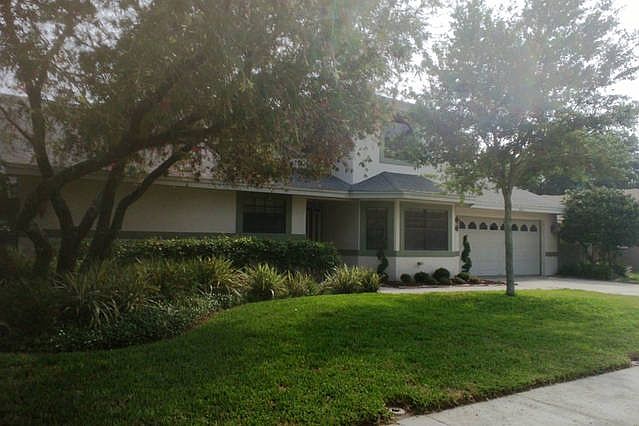 1st image of 460 Cypress Creek Cir