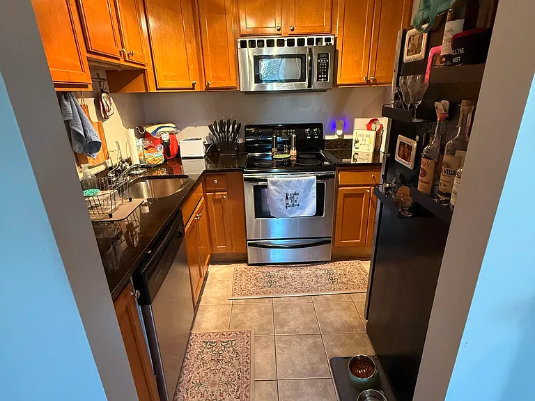 708 Soulard St #A — Photo 5