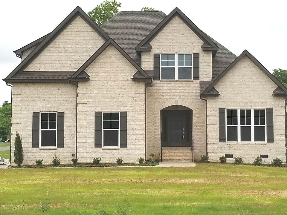 1st image of 580 Crosswood Ct